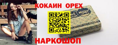 шишки Славгород