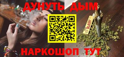 шишки Славгород