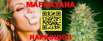 шишки Славгород